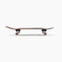 Landyachtz - ATV Ditch Life Black Sine Wave 31" (Deck only)